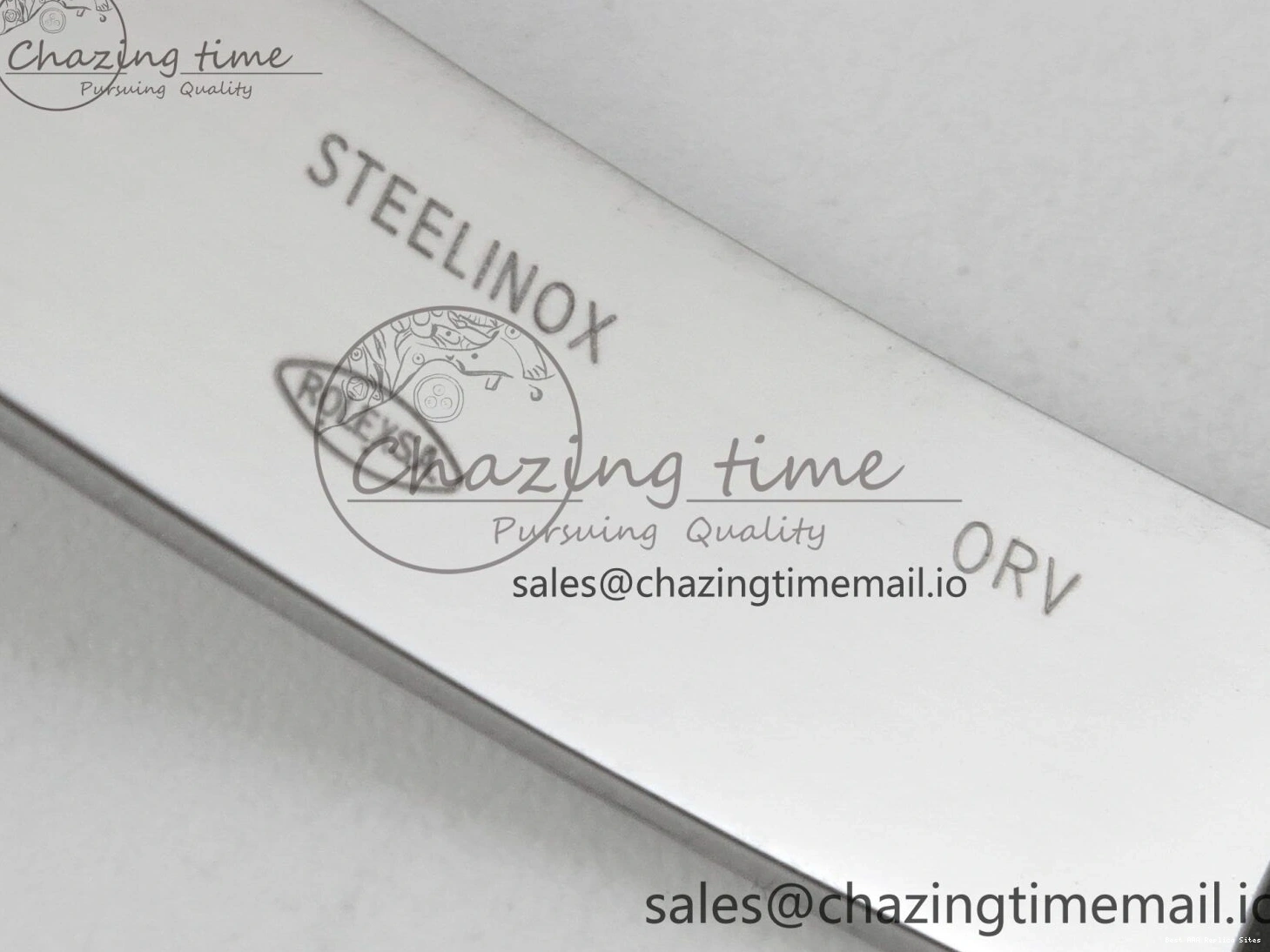 AAA Replica Watches Diamonds (Weighted) SS Edition Bracelet 41 126333 Black Jubilee SH3235 1:1 EasyCare ARF Dial 210 Best on DateJust YG 0119